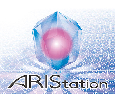 ARIStation