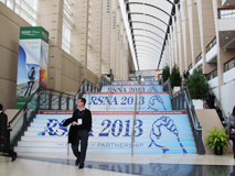 RSNA2013