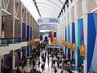 RSNA2015