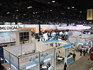 RSNA2015