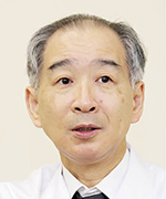 佐藤泰正 院長