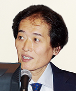 平野雅春